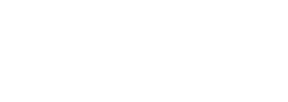maicon logo white